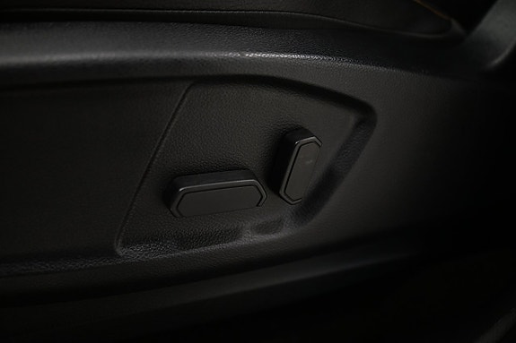 Ford Ranger 17 of 30