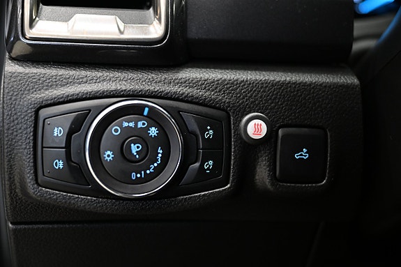 Ford Ranger 22 of 30