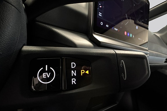 Kia PV5 12 of 20