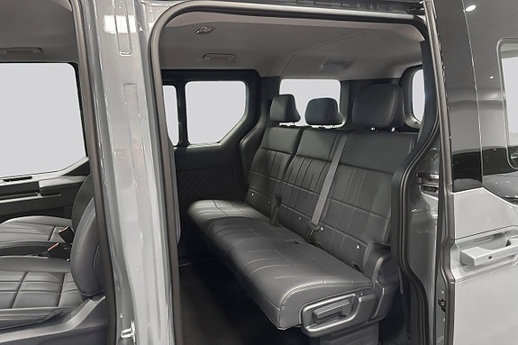Kia PV5 9 of 20