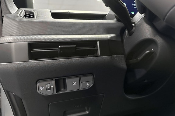 Kia PV5 15 of 20