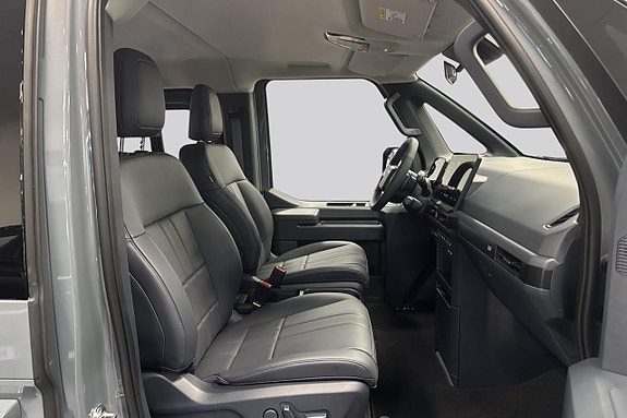 Kia PV5 18 of 20