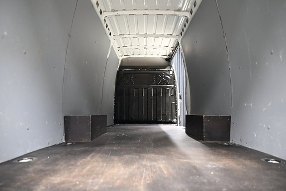 Iveco Daily 13 of 27