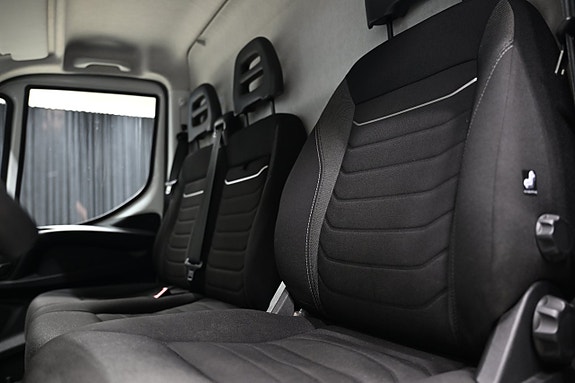 Iveco Daily 10 of 27