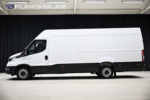 Iveco Daily 2 of 27