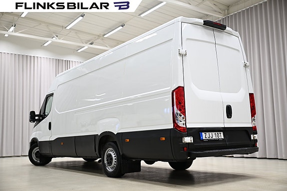 Iveco Daily 3 of 5