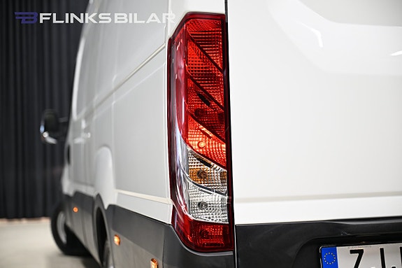 Iveco Daily 3 of 27