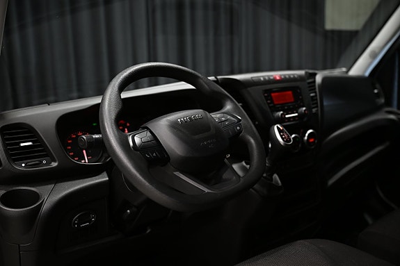 Iveco Daily 24 of 27