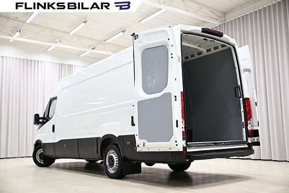 Iveco Daily 4 of 5