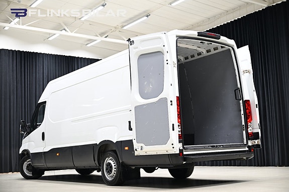 Iveco Daily 5 of 27
