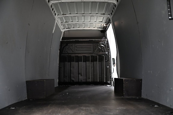 Iveco Daily 5 of 5