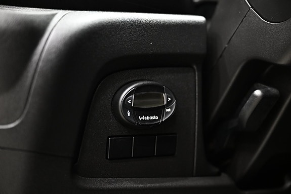 Iveco Daily 22 of 27