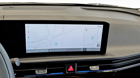 Kia EV6 12 of 12