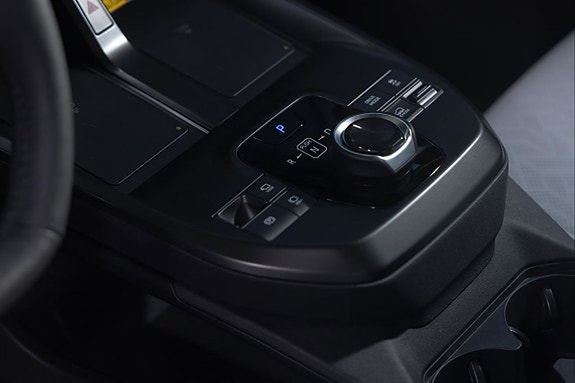 Subaru Uncharted 4 of 5