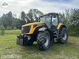 Test auction inventory882