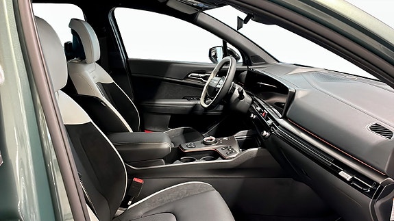 Kia Sportage 3 of 5