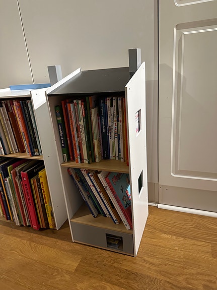 Product image 3 of 5