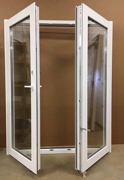 Product image 12 of 12