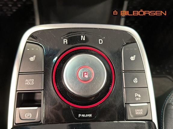 Kia Niro 12 of 15