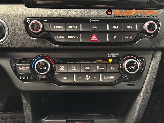 Kia Niro 13 of 15