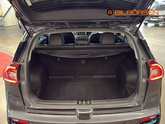 Kia Niro 14 of 15