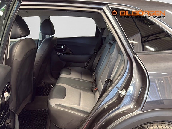 Kia Niro 9 of 15