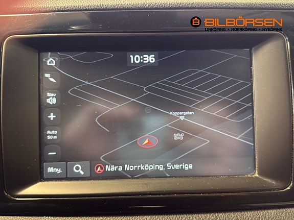 Kia Niro 11 of 15