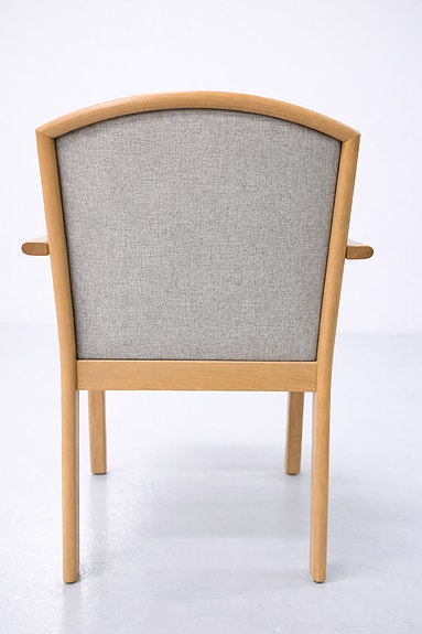 Product image 11 of 11