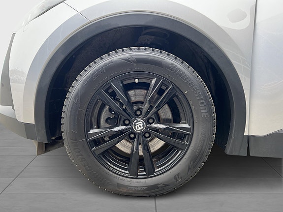 Toyota C-HR 14 of 15