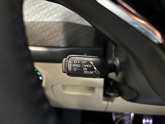 Skoda Kodiaq 13 of 17