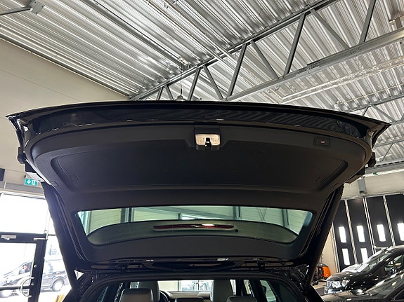 Skoda Kodiaq 6 of 17