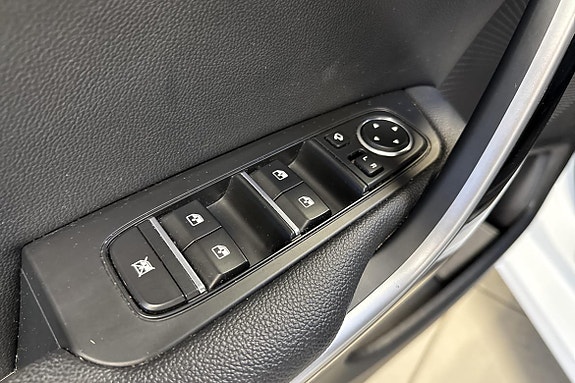 Kia Ceed 18 of 18