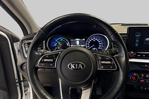 Kia Ceed 11 of 18