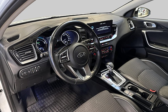 Kia Ceed 7 of 18