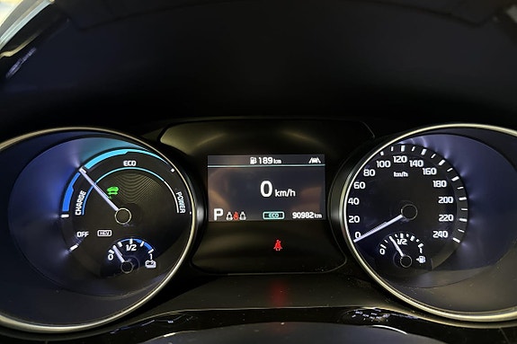 Kia Ceed 12 of 18