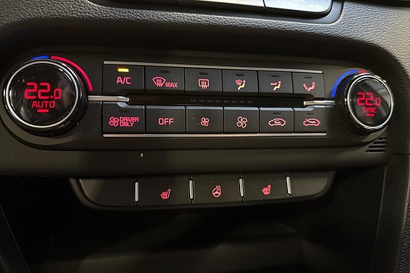 Kia Ceed 17 of 18