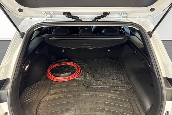 Kia Ceed 6 of 18
