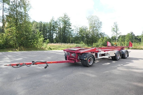 Jyki 3axl Tipp V31-Wt0