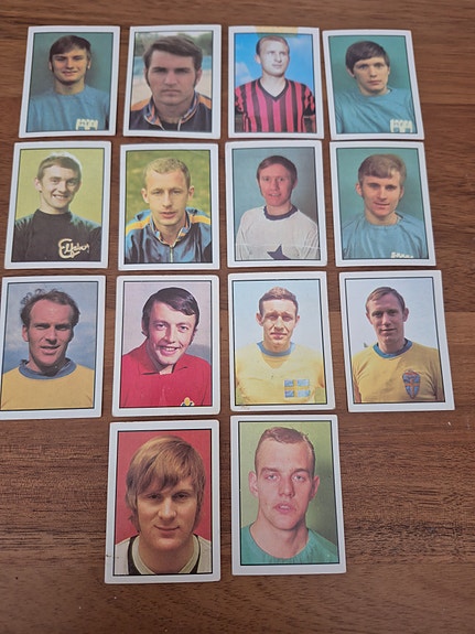 Product image 3 of 8