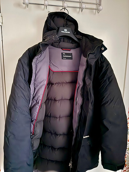 Product image 1 of 5