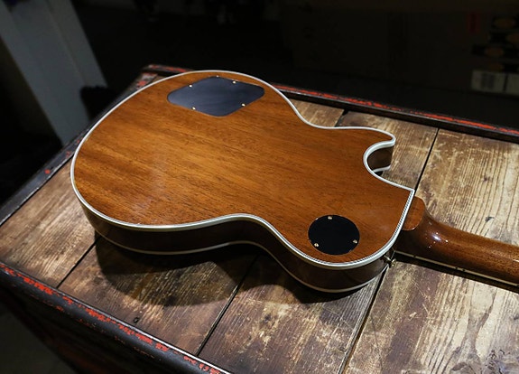Product image 12 of 12
