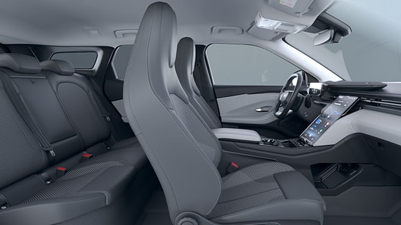 Ford Explorer 7 of 8