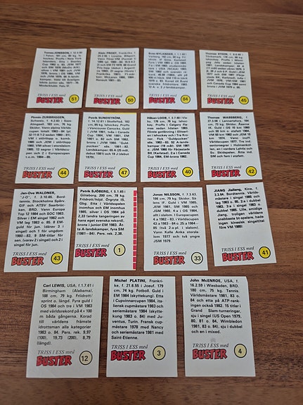 Product image 5 of 7