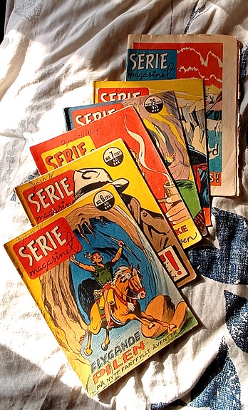 Product image 5 of 6