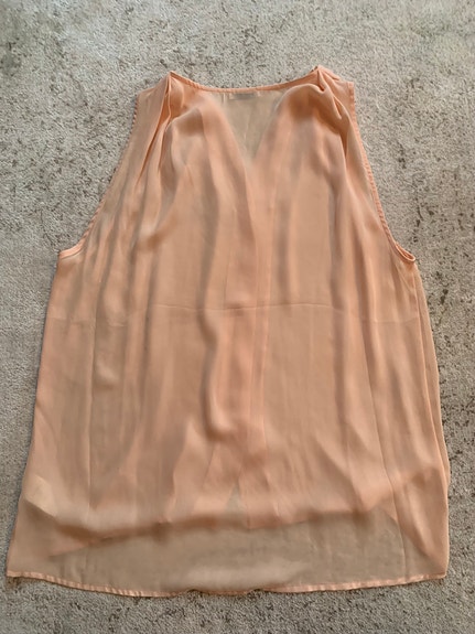Product image 11 of 13