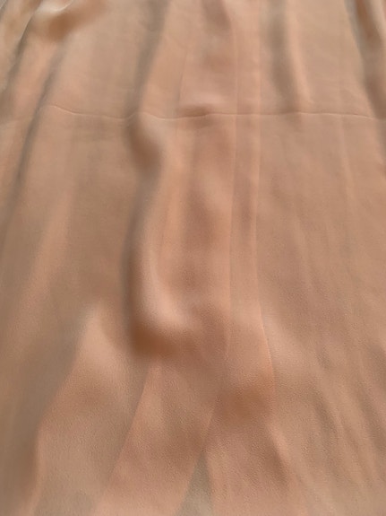 Product image 12 of 13