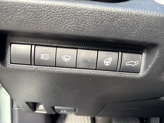 Toyota RAV4 24 of 25