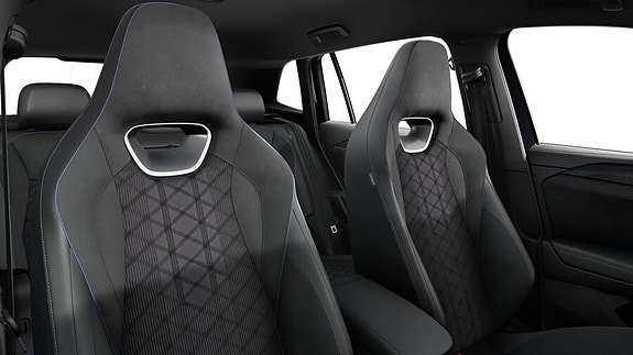 Volkswagen Tiguan 9 of 9