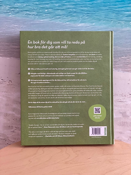 Product image 4 of 6