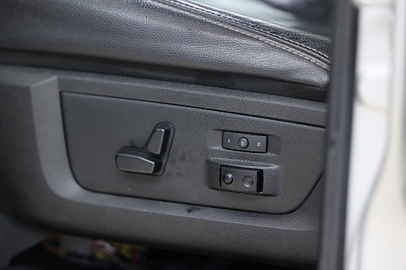Dodge RAM 1500 19 of 26